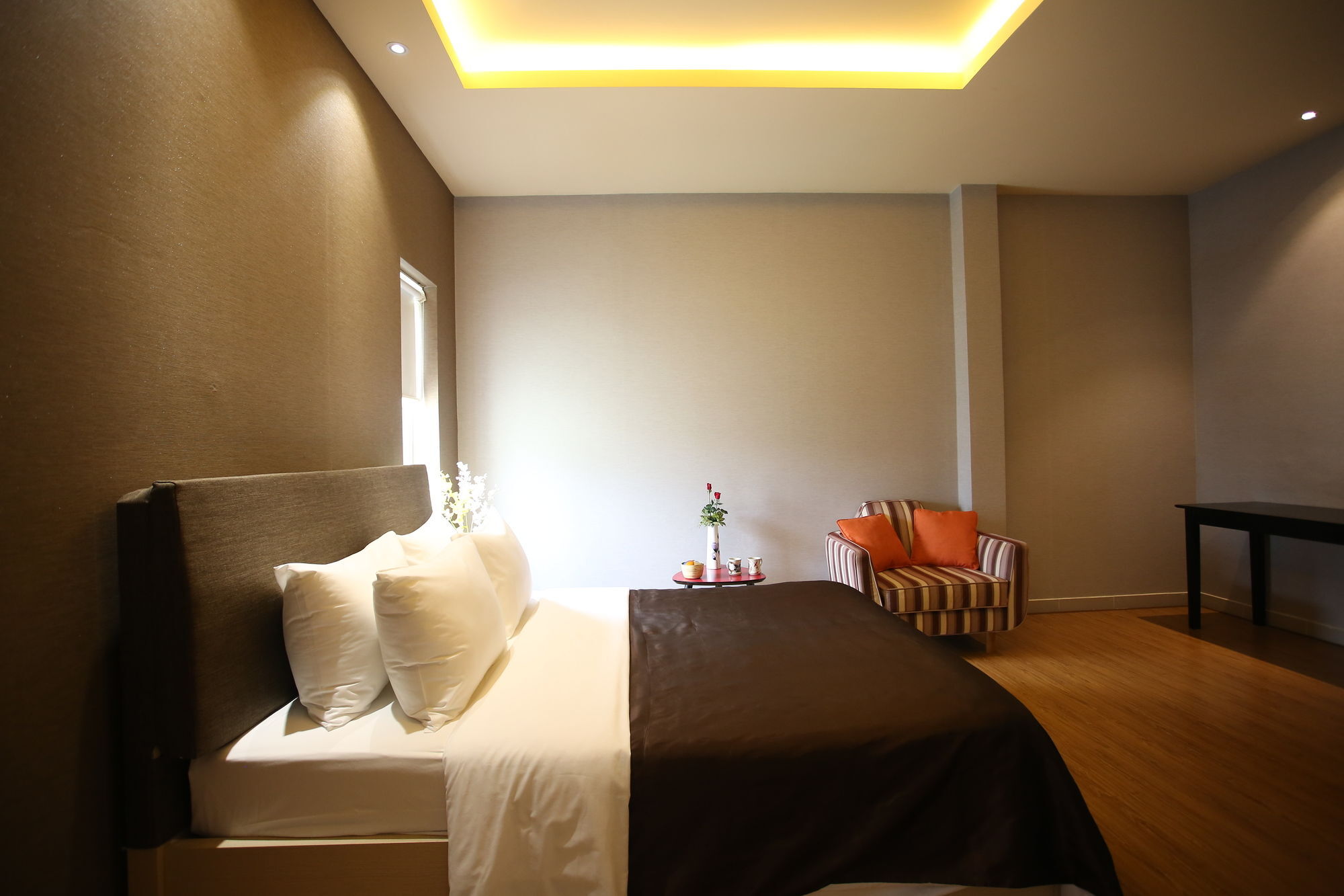 Căn hộ Diamond Luxury